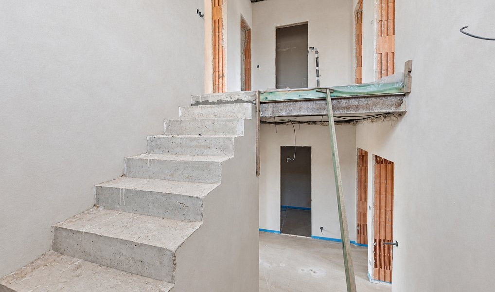 Prodej domu 153 m² s pozemkem 475 m², Lipová – náhled fotky 27
