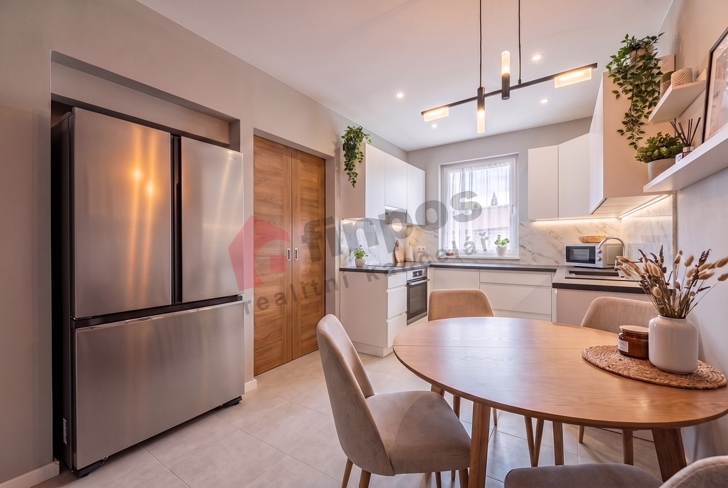 Prodej domu 55 m² s pozemkem 418 m² — photo 4