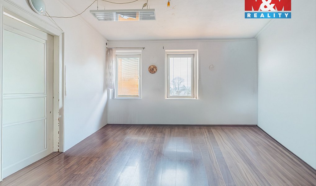 Prodej domu 200 m² s pozemkem 783 m², Krásná Lípa – náhled fotky 8