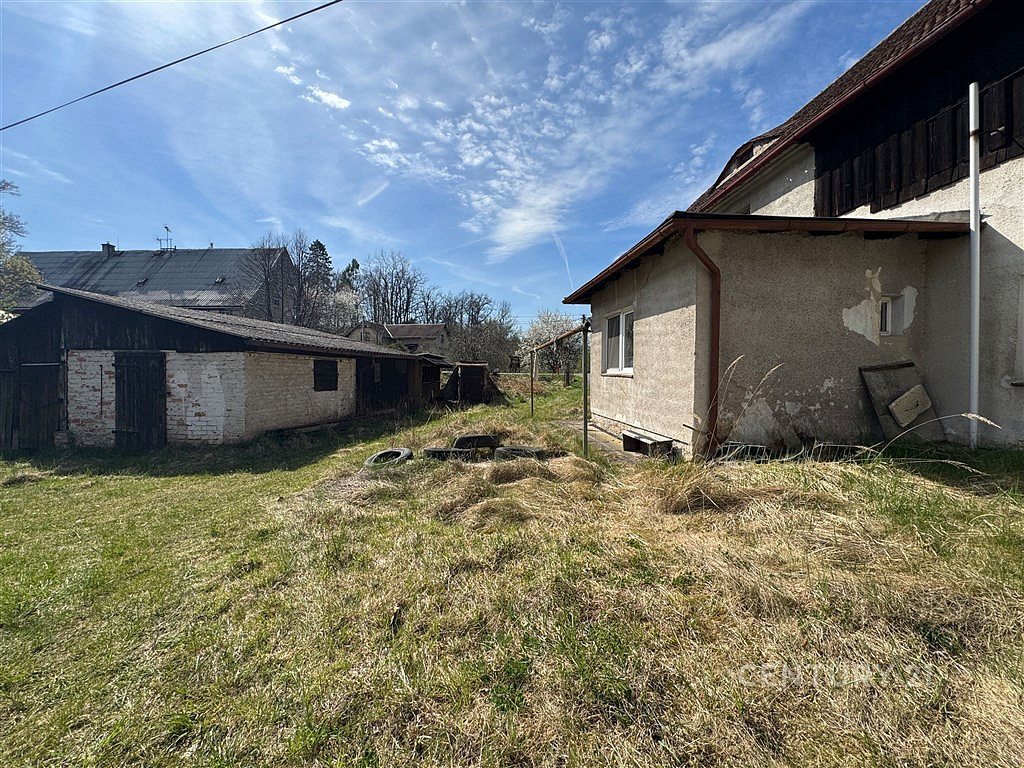 Prodej domu 288 m² s pozemkem 2 090 m² — photo 4