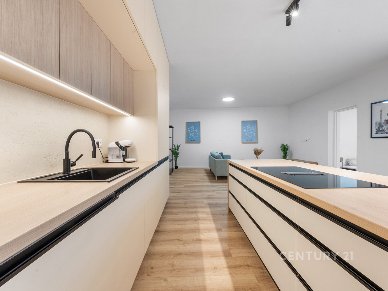 Prodej domu 135 m² s pozemkem 212 m² – fotografie 3
