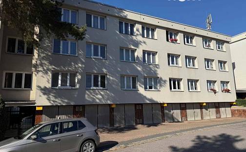 Pronájem bytu 4+kk 101 m², Na vrstvách, Praha 4 - Podolí