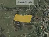 Prodej louky 5�053�m2