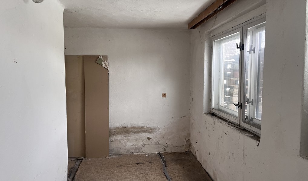 Pronájem skladovacích prostor 100 m², Olomouc – náhled fotky 3