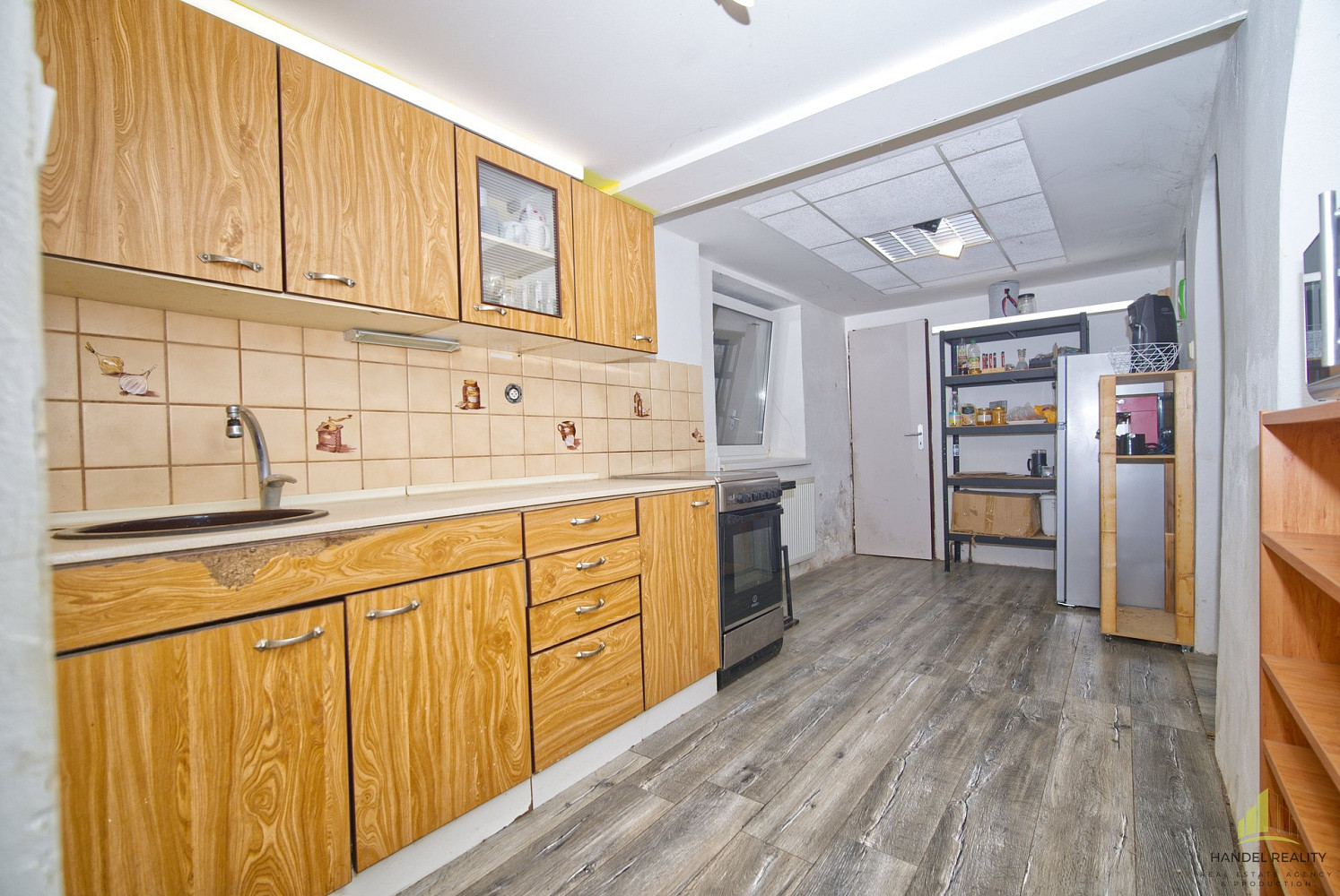 Prodej domu 189 m² s pozemkem 274 m² — photo 4