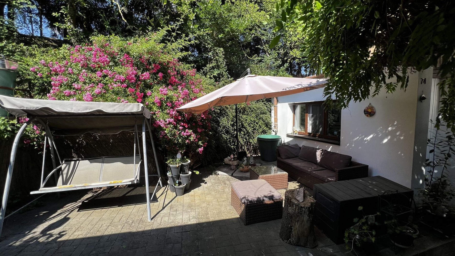 Prodej domu 89 m² s pozemkem 324 m² — photo 4