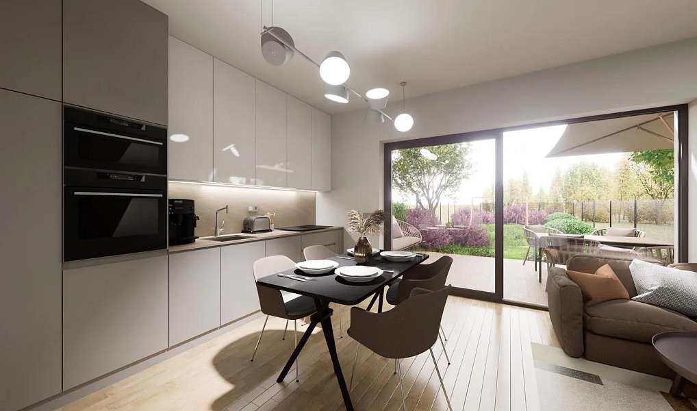 Prodej domu 113 m² s pozemkem 92 m², Moravská Třebová – náhled fotky 6