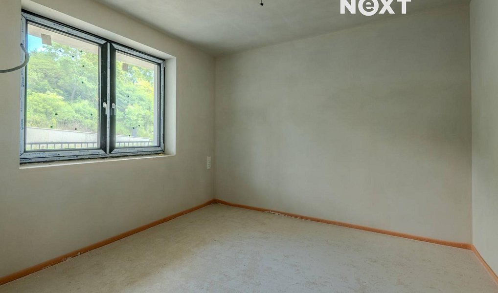 Prodej bytu 2+kk 47 m², Drnovice – náhled fotky 6