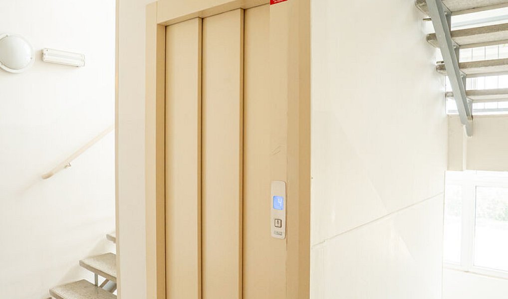 Prodej bytu 2+kk 62 m², Praha – náhled fotky 12