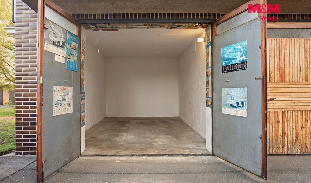 Prodej bytu 4+1 86 m², Slaný – náhled fotky 7