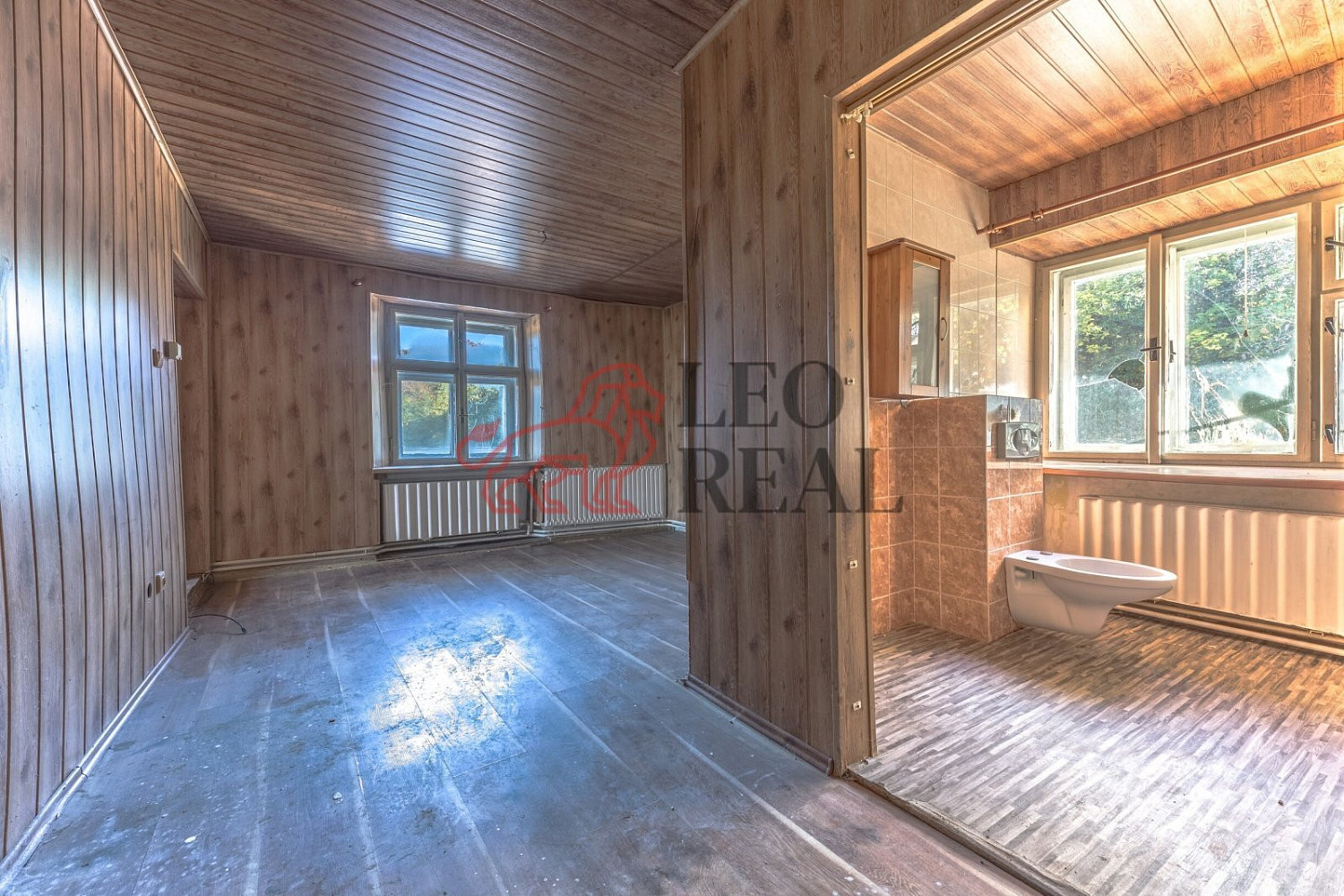 Prodej domu 500 m² s pozemkem 986 m² – fotografie 3