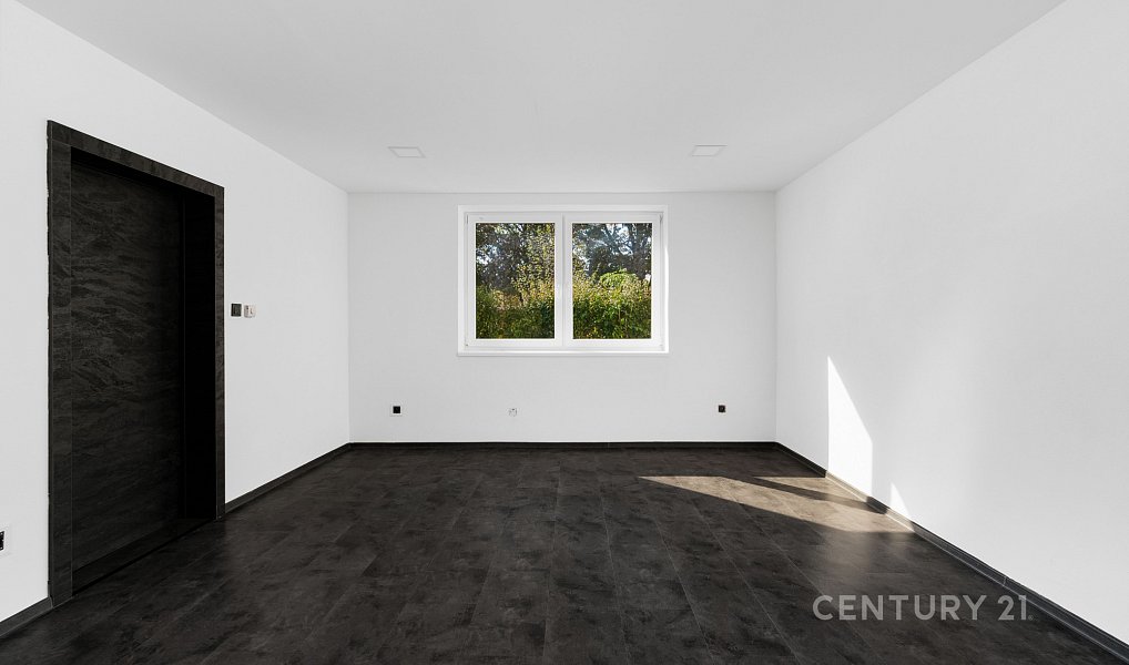 Prodej domu 126 m² s pozemkem 616 m², Hrabětice – náhled fotky 5