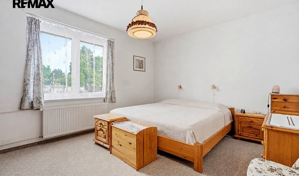 Prodej obchodních prostor 234 m², Lomnice nad Popelkou – náhled fotky 7