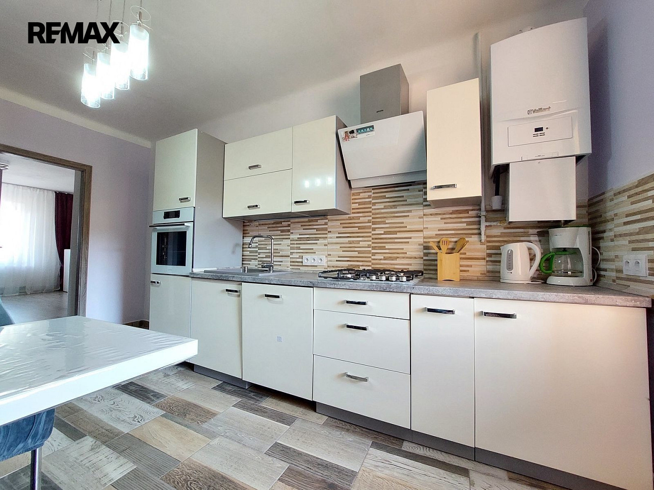 Prodej bytu 1+1 55 m² – fotografie 2