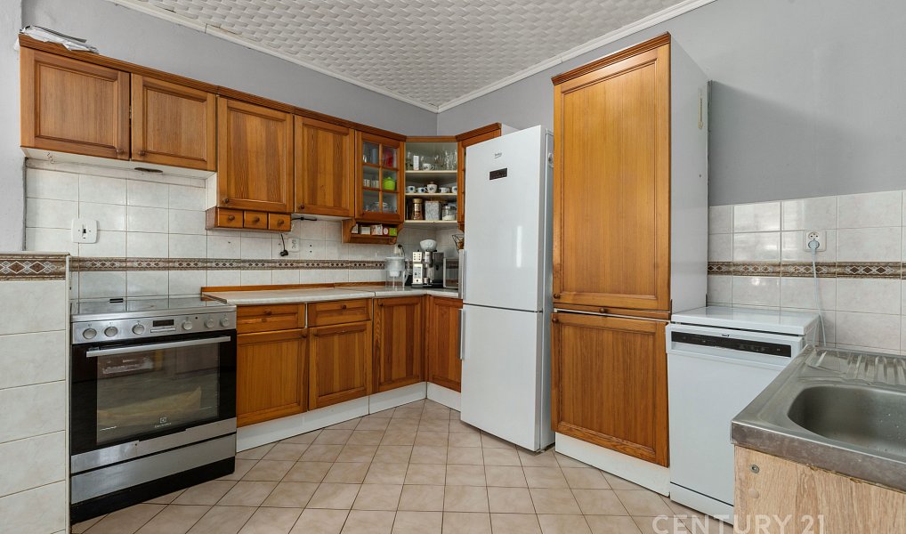 Prodej domu 110 m² s pozemkem 344 m², Oucmanice – náhled fotky 8