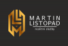 Martin Listopad