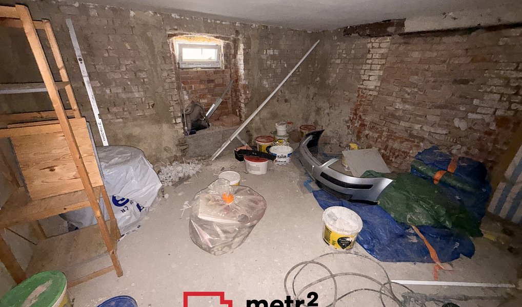 Prodej bytu 3+1 69 m², Olomouc – náhled fotky 14