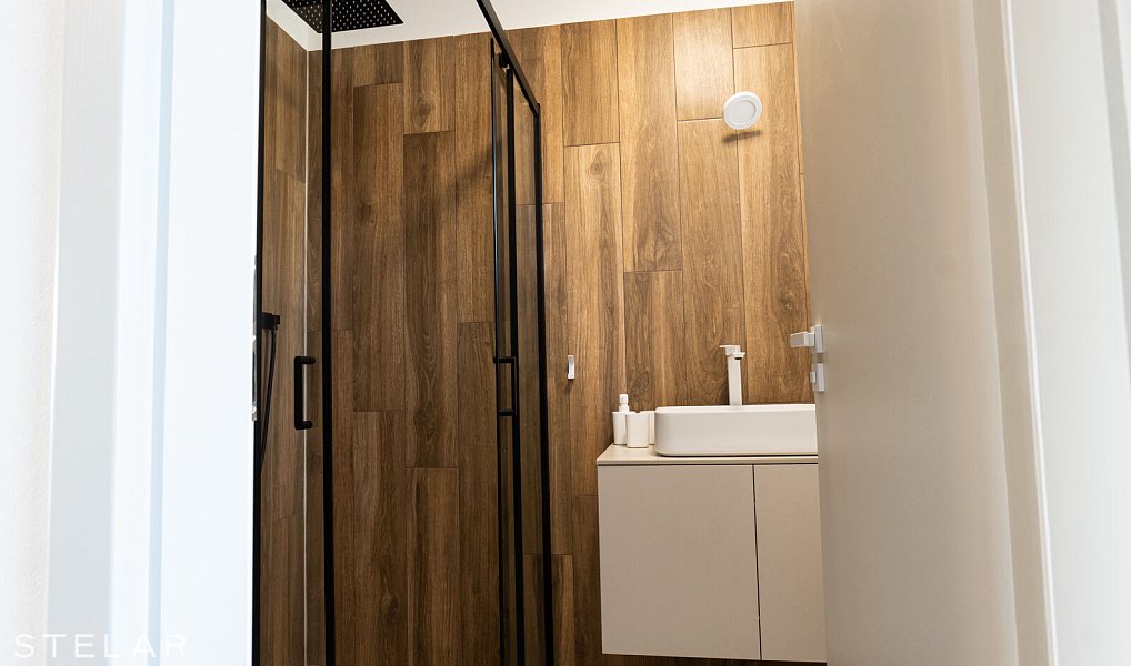 Pronájem bytu 2+kk 51 m², Soběšovice – náhled fotky 15