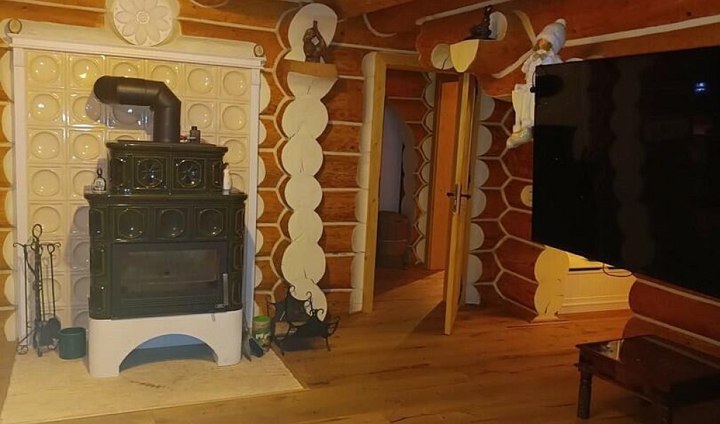 Prodej domu 210 m² s pozemkem 946 m², Pecka – náhled fotky 26