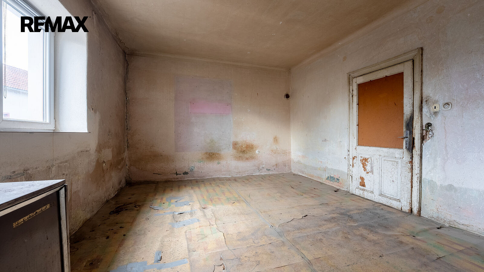 Prodej domu 90 m² s pozemkem 255 m² – fotografie 5