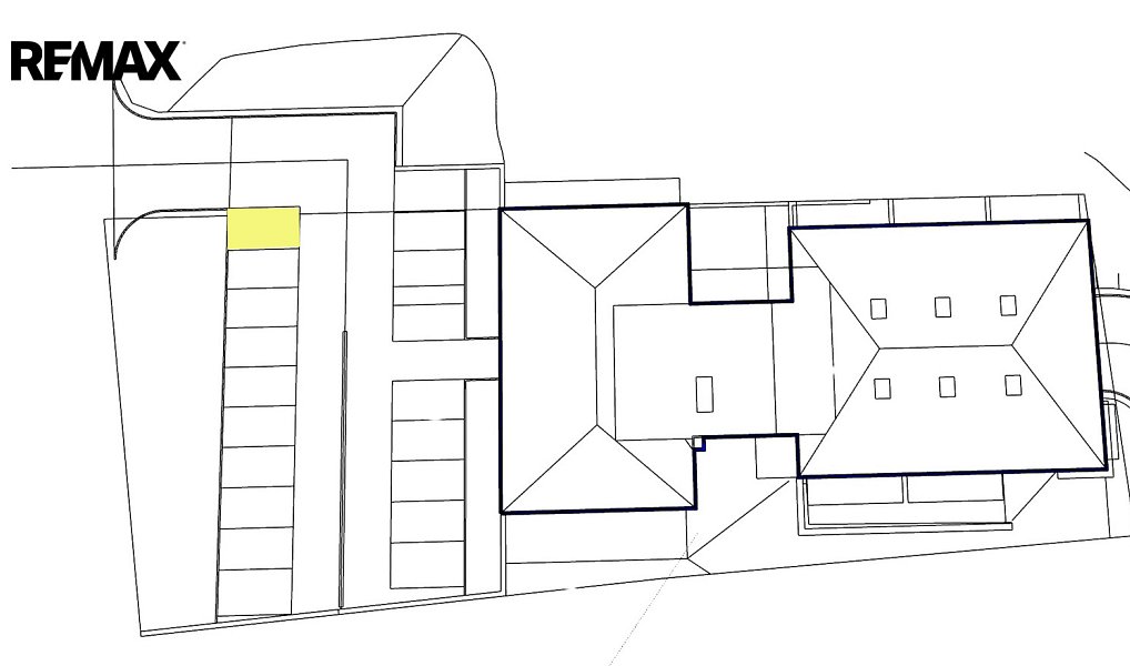 Prodej bytu 2+kk 48 m², Merklín – náhled fotky 15