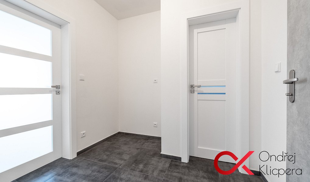 Prodej bytu 3+kk 86 m², Tuchoměřice – náhled fotky 21