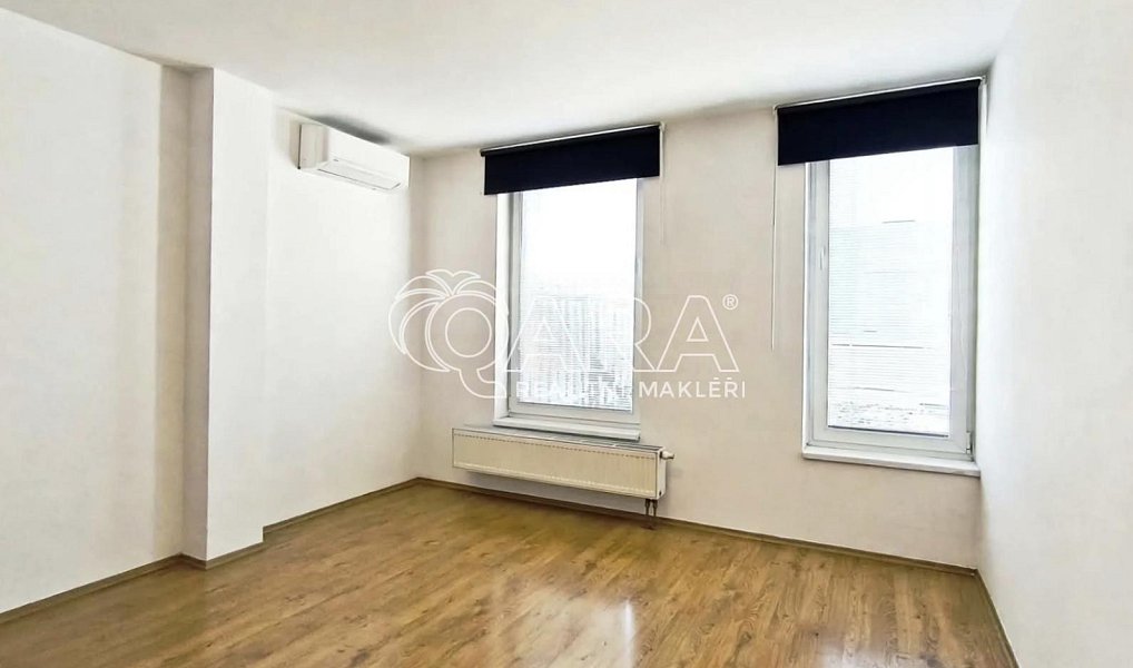 Pronájem bytu 2+kk 71 m², Praha – náhled fotky 7
