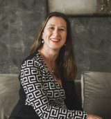 Šárka Navalaná