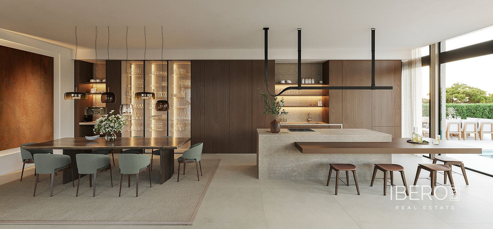 Prodej domu 618 m² s pozemkem 1 100 m² — photo 4