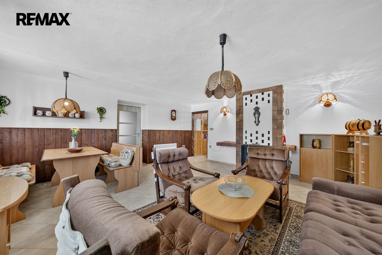 Prodej domu 110 m² s pozemkem 193 m² – fotografie 5