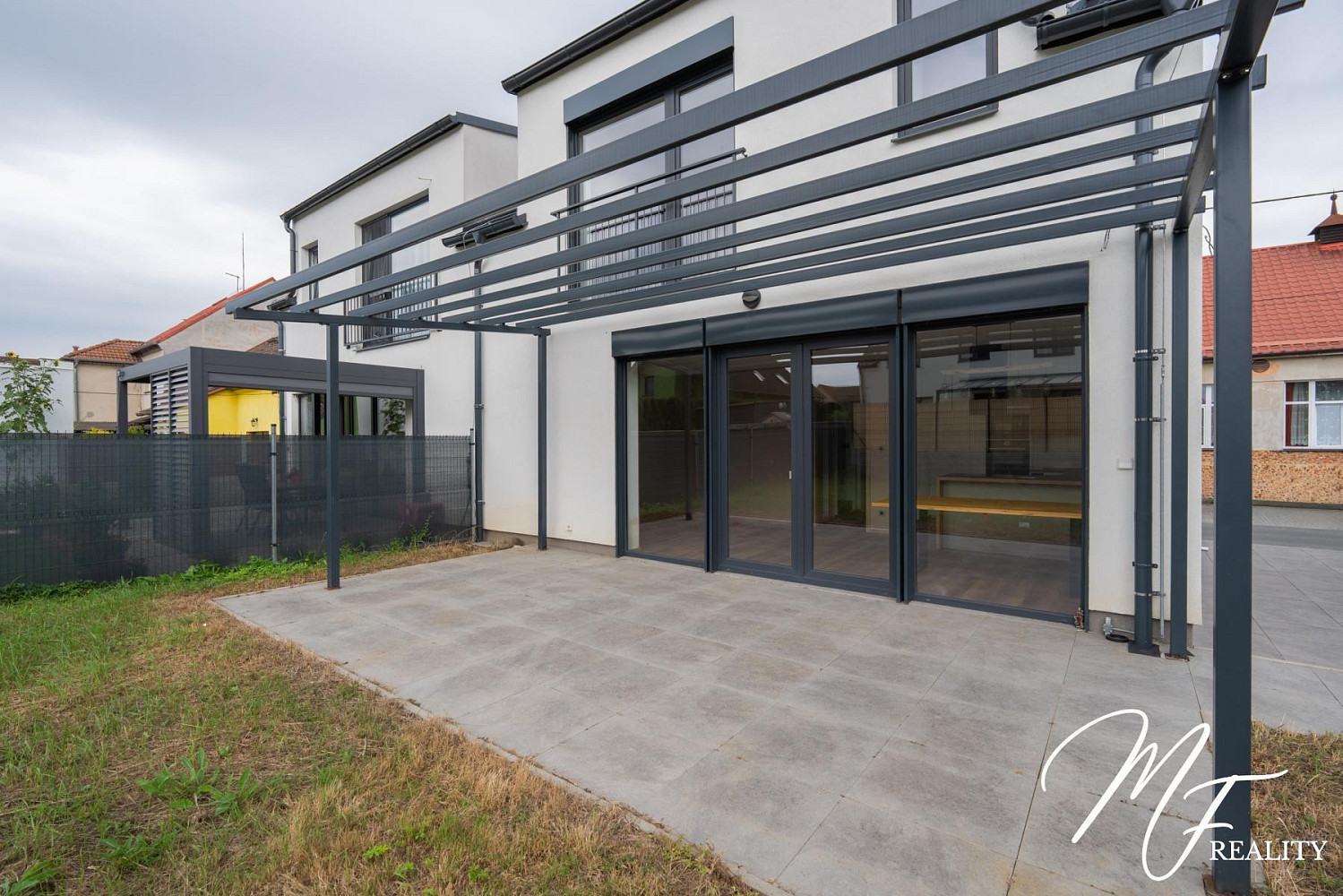 Prodej domu 106 m² s pozemkem 278 m² – fotografie 5