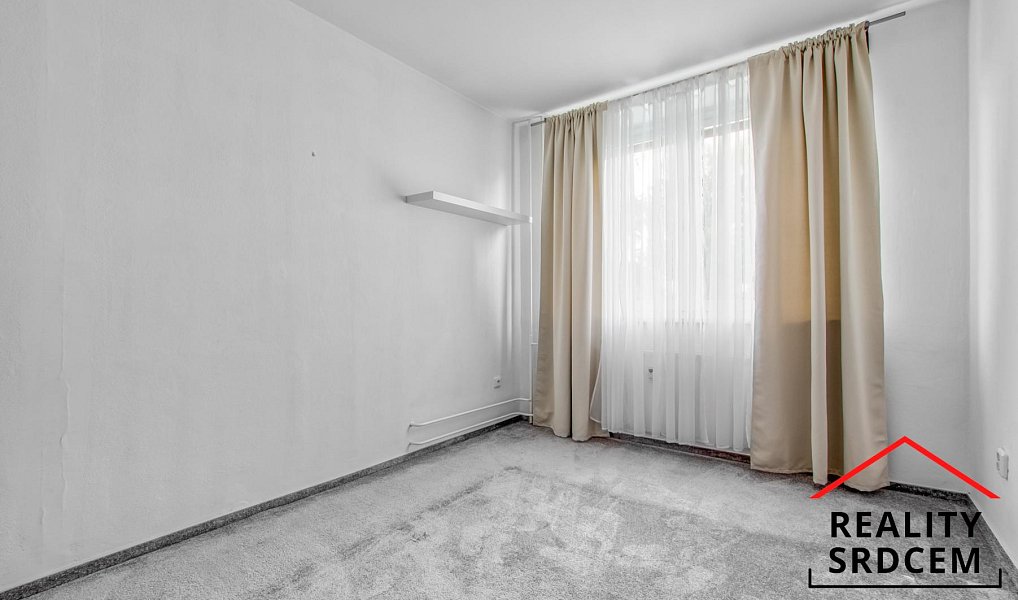Pronájem bytu 3+1 62 m², Ostrava – náhled fotky 6