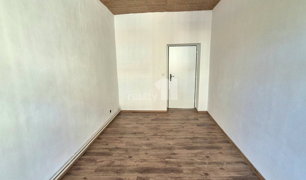 Prodej bytu 4+1 114 m², Aš – náhled fotky 6