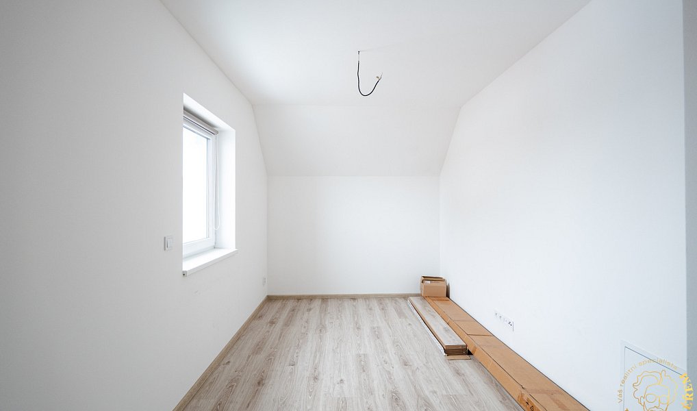 Prodej domu 130 m² s pozemkem 766 m², Smilovice – náhled fotky 29