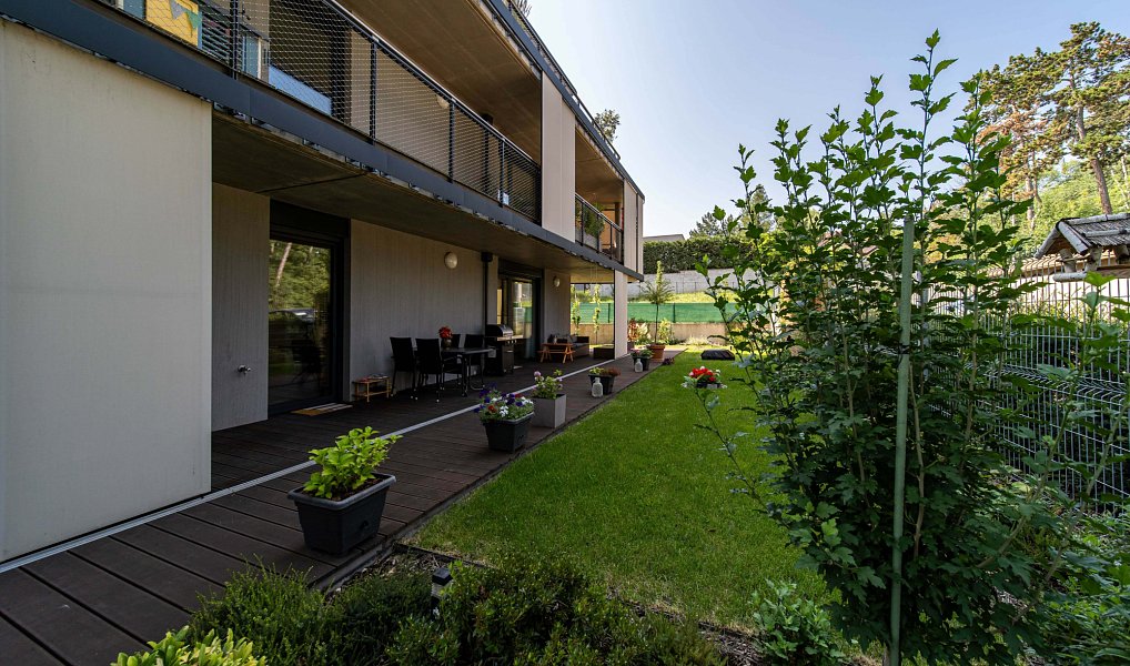 Prodej bytu 4+kk 144 m², Praha – náhled fotky 24
