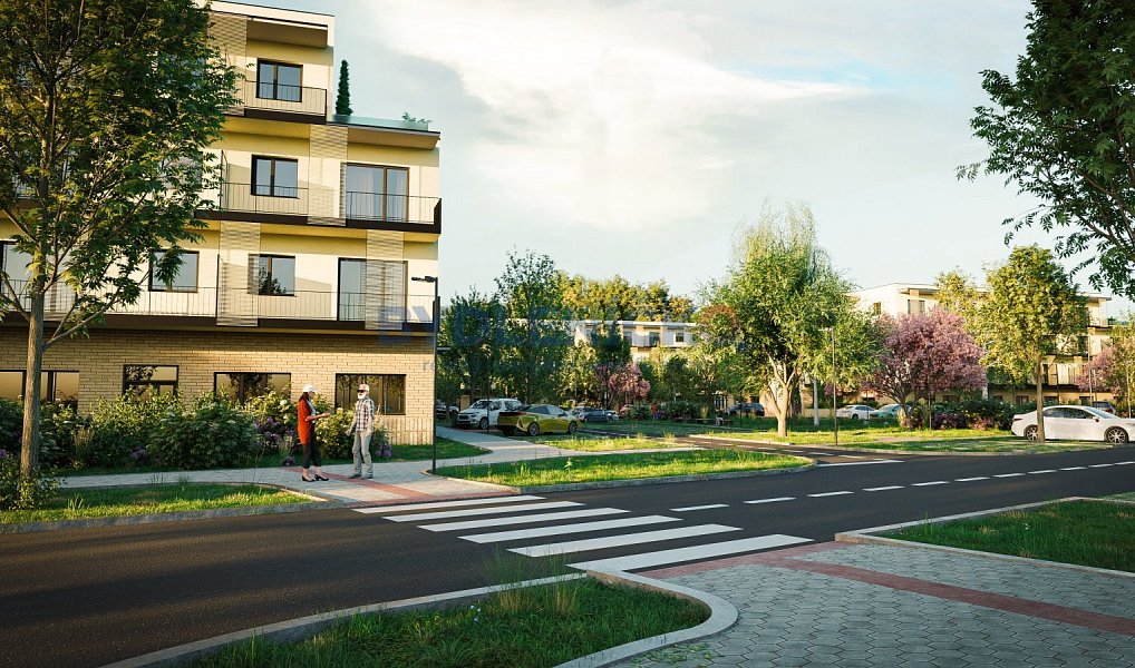 Pronájem obchodních prostor 28 m², Hluboká nad Vltavou – náhled fotky 12