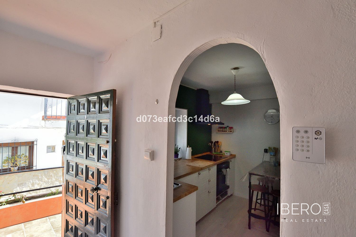 Casa 4+kk – Ronda, Serranía de Ronda - Vista 2