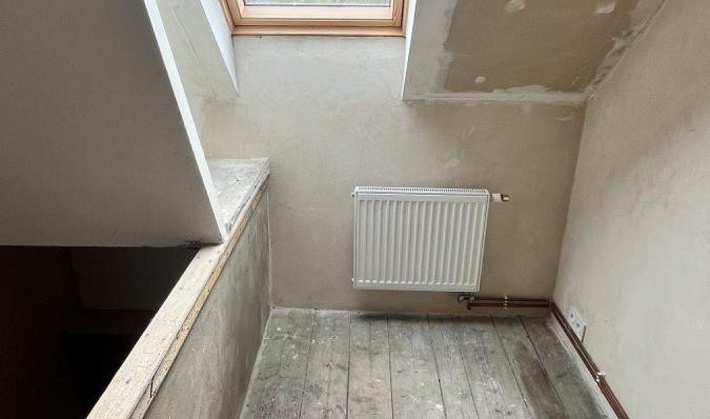 Prodej domu 100 m² s pozemkem 638 m², Šluknov – náhled fotky 21