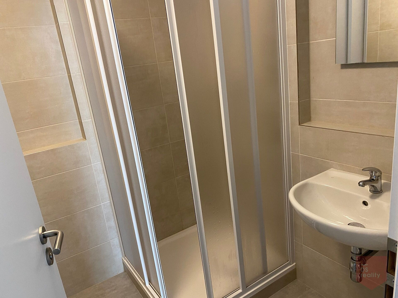 Fotka 6 z 8