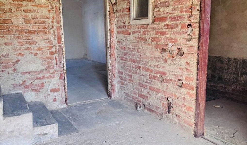Prodej domu 328 m² s pozemkem 950 m², Vráž – náhled fotky 24