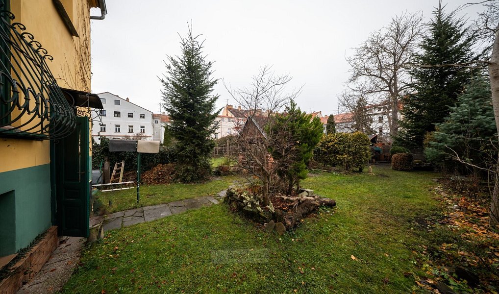 Prodej obchodních prostor 41 m², České Budějovice – náhled fotky 15
