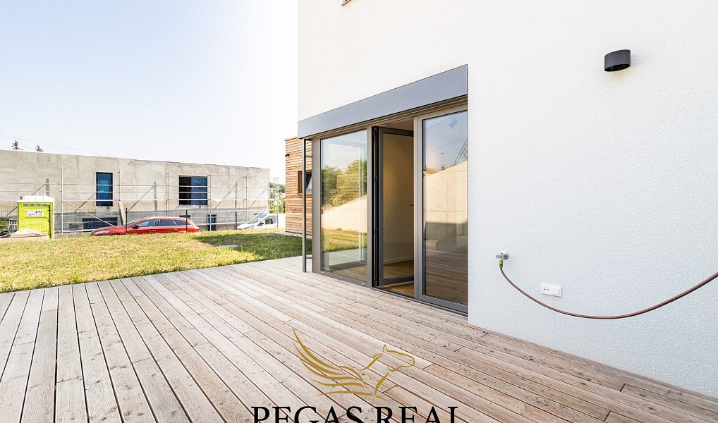 Prodej domu 165 m² s pozemkem 734 m², Želešice – náhled fotky 4