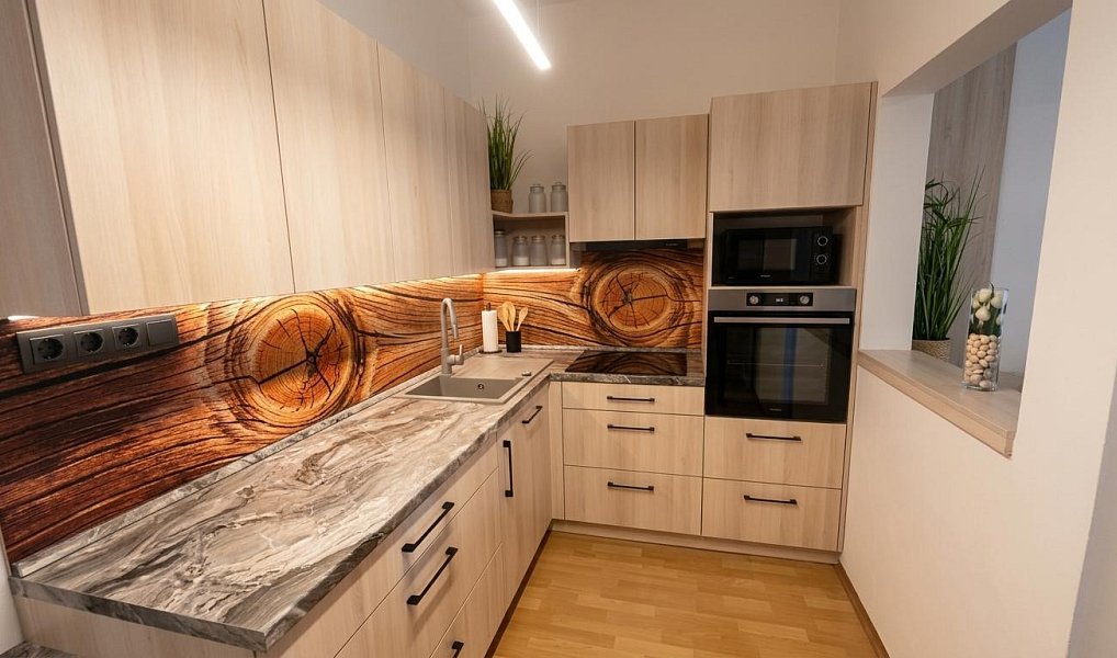 Prodej komerčního objektu (jiného typu) 353 m², Teplice – náhled fotky 10