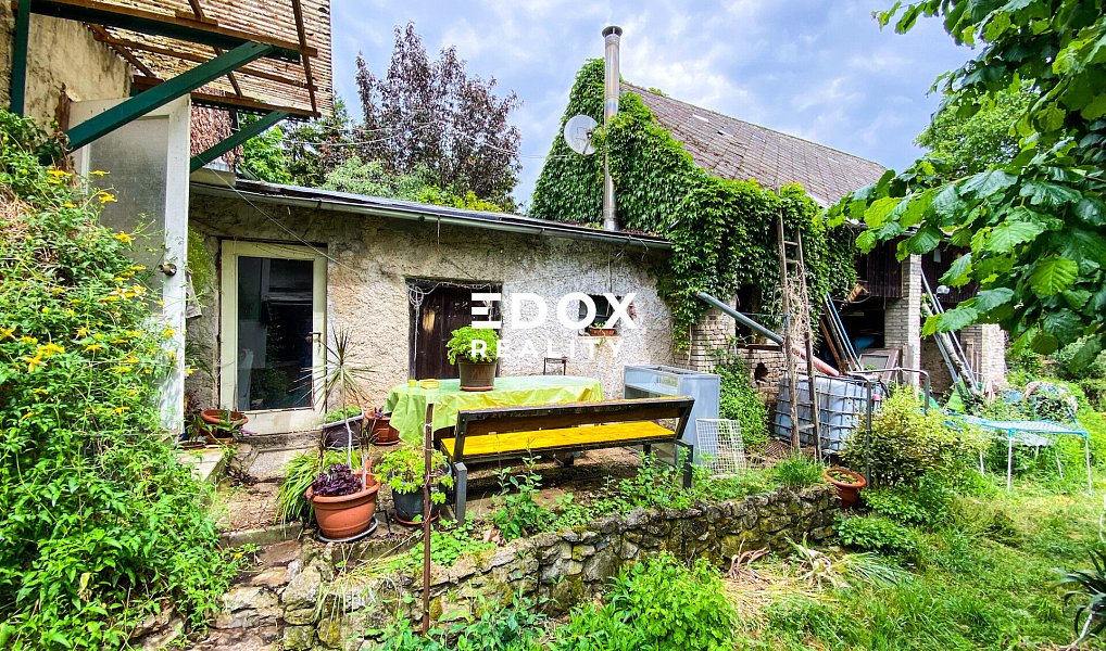 Prodej domu 240 m² s pozemkem 1 295 m², Vysoký Újezd – náhled fotky 11