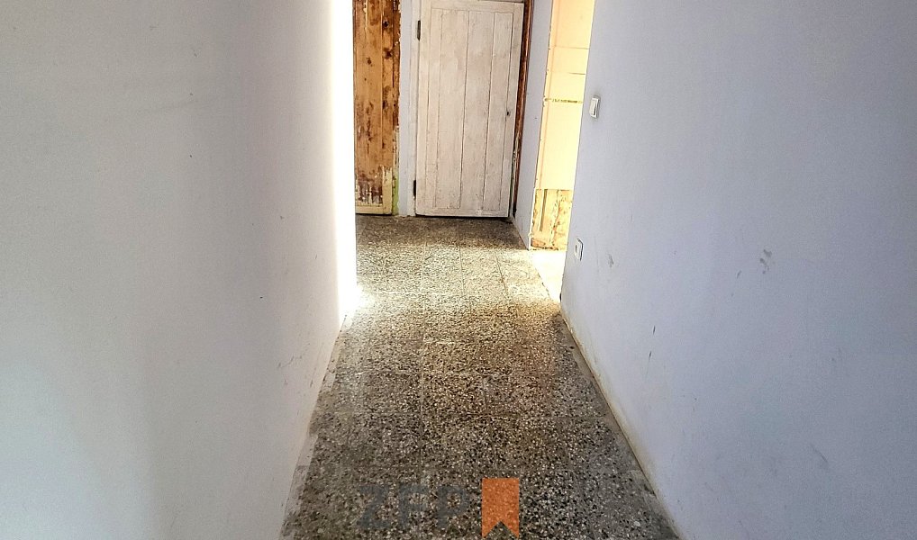 Prodej domu 100 m² s pozemkem 619 m², Kostelec nad Orlicí – náhled fotky 13