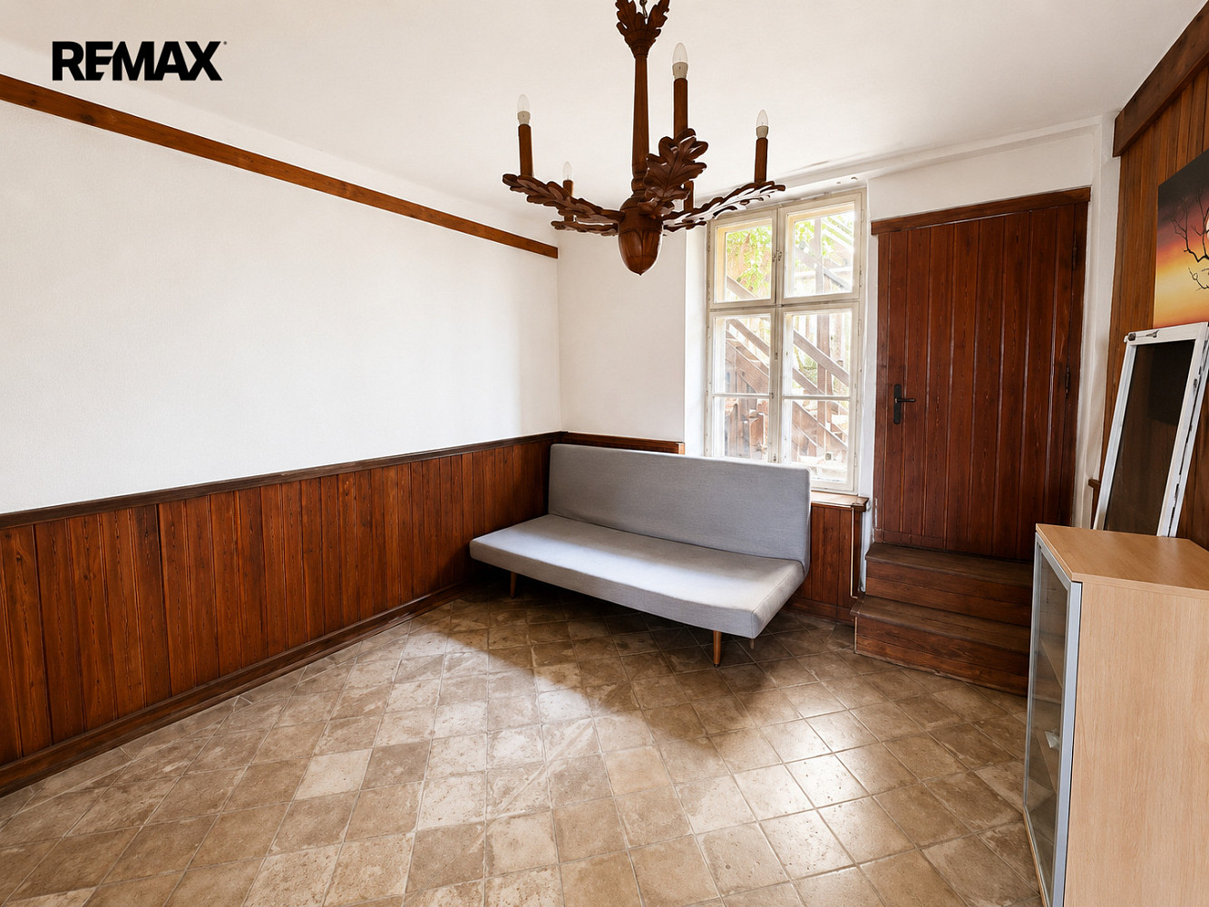 Pronájem domu 95 m² s pozemkem 218 m² — photo 5
