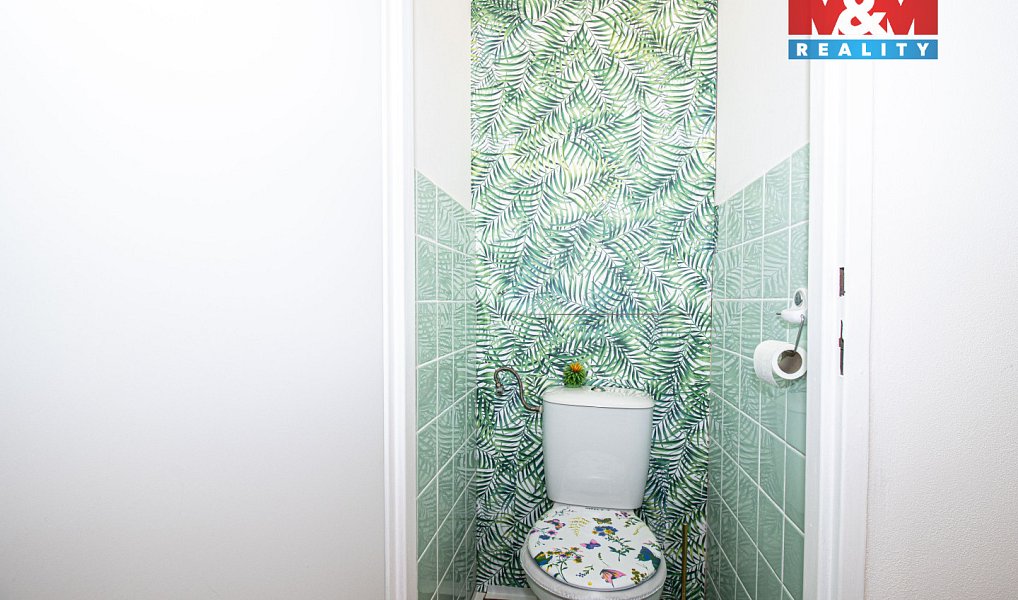Prodej bytu 3+kk 72 m², Bečváry – náhled fotky 16