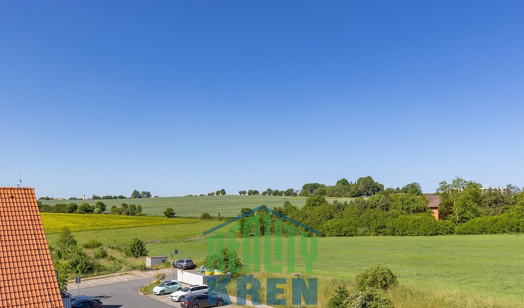 Prodej bytu 3+kk 92 m², Jinočany – náhled fotky 14