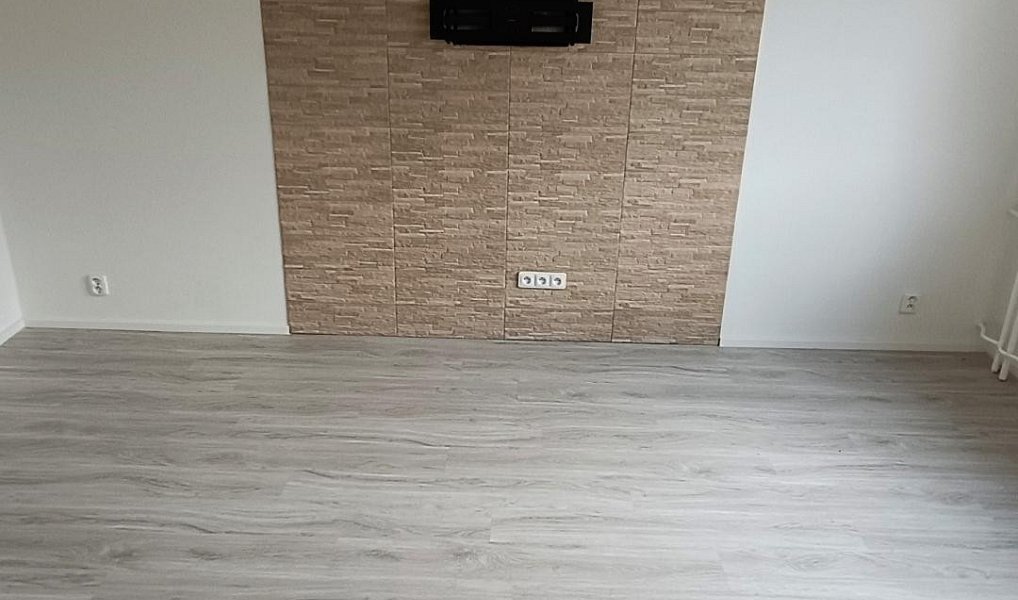 Pronájem bytu 2+1 56 m², Benešov nad Ploučnicí – náhled fotky 12