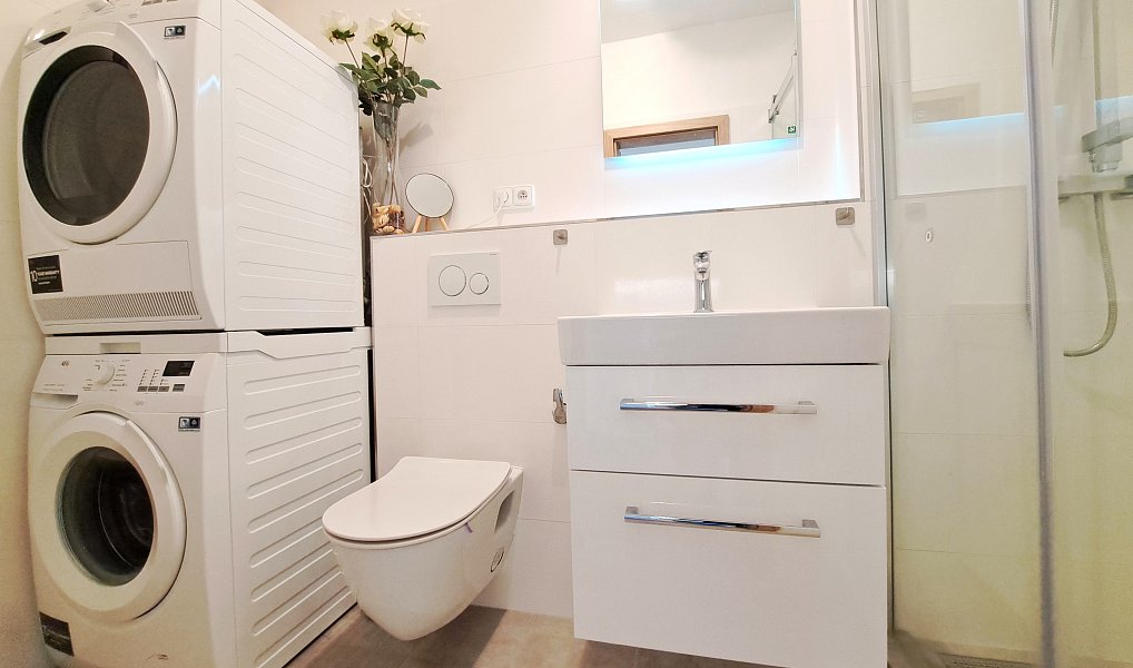 Prodej bytu 2+kk 46 m², Všemina – náhled fotky 18